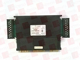 Модуль / стойка ПЛК Артикул 500-5031 от производителя SIEMENS