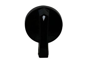 Cutler Hammer, Div of Eaton E34A4