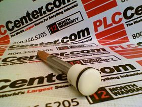 Сборка для машины Артикул 25383 от производителя TREGASKISS