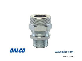 Remke Industries RSRS-311