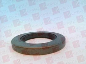 Уплотнение Артикул 41787S от производителя TIMKEN