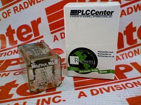 Реле перегрузки по току Артикул 15592T200 от производителя TE CONNECTIVITY