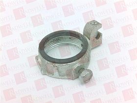 Втулка Артикул IBC125 от производителя EMERSON