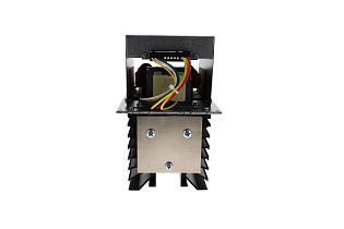 Контроллер питания Артикул 101-M3-480-50-E-W от производителя INDEECO