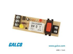 Functional Devices RIBMU1S-NC