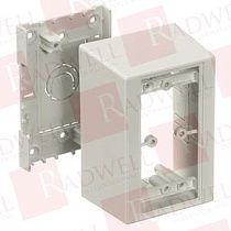 Штекер / розетка Артикул PDB12D от производителя KELLEMS