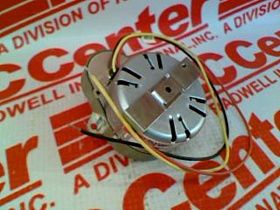 Двигатель Артикул UDS1US1D16CKN5Z169 от производителя JOHNSON ELECTRIC