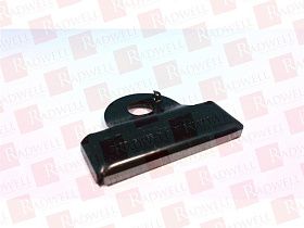 Нож / Бритва / Коробкорез Артикул 9035 от производителя ADJUSTABLE CLAMP COMPANY