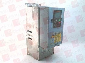 Артикул NXL00055C2H1SSSAA от производителя TREND