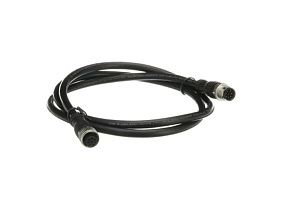 Jokab Safety 2TLA020056R5000