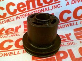 7W0604 Ремонтный комплект для насоса от CAT PUMPS