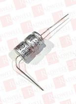 Конденсатор Артикул PEG225MF3470QE1 от производителя