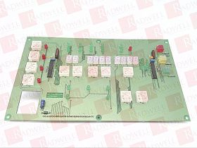 Плата ПК Плата ПЛК / дополнения к  плататам Артикул DP2003 от производителя MELTON