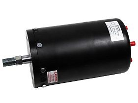 Bellofram 900-070-000