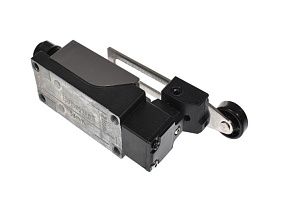 Honeywell-Microswitch SZL-VL-S-B-N-M