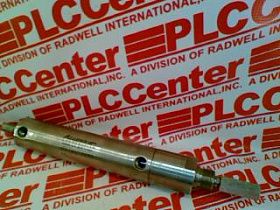 Пневматический цилиндр ALLENAIR SSE11/2X4RG из нержавеющей стали