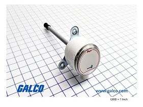 Dwyer Instruments RHP-3D22