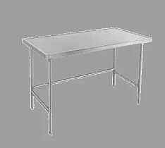 ADVANCE TABCO CD8BDL