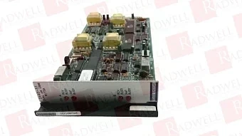 Модуль / стойка ПЛК Артикул 2440-51 от производителя TELCO