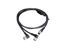 Wieland R1.690.0006.0