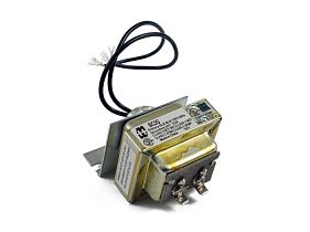 Hammond Manufacturing BC2G