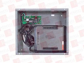 ИБП Артикул PSH850-UPS-STAT от производителя FUNCTIONAL DEVICES