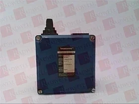 Модуль преобразования Артикул 310310000-RBU0550 от производителя MTS SYSTEMS CO