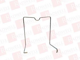 Зажим Артикул 16-1332 от производителя SCHNEIDER ELECTRIC