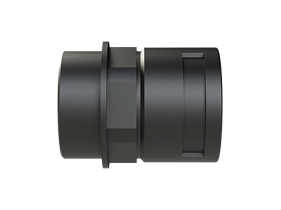 PMA (Division of ABB) BVND-M506GT