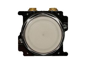 Cutler Hammer, Div of Eaton 10250T34W