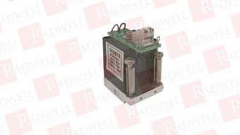 Модуль преобразования Артикул 4093033 от производителя NOREAST CONTROLS