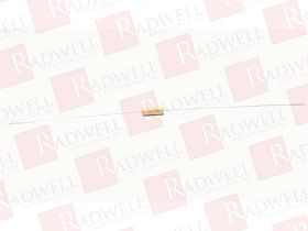 Конденсатор Артикул T322A224K035AT от производителя