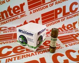 Предохранитель WARE FUSE 6.25A 250VAC