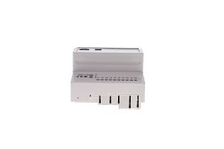 Модуль / стойка ПЛК Артикул 0-073-0104-0 от производителя SCHNEIDER ELECTRIC