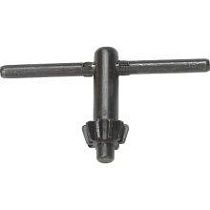 Зажимной патрон  Артикул 30826 от производителя APEX TOOLS