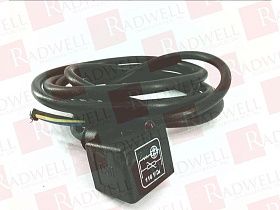 Электрический кабель / провод Артикул 233-2M81V от производителя TSII