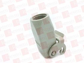 Пускатель Артикул T1739032111-000 от производителя TYCO