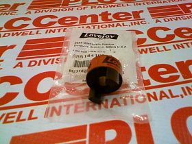 68514410216 Труба и муфта от LOVEJOY