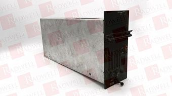 Источник питания Артикул 086223-00 от производителя HONEYWELL