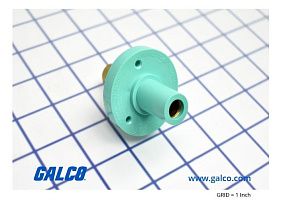 Advanced Devices (Marinco) CLMFR2-E