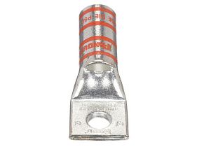 Panduit LCBX3/0-38-X