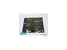 AC Technology M1105SE