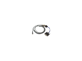 Pepperl Fuchs 267191