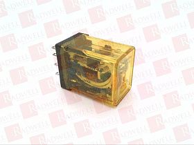 Реле / розетка Артикул HC4E-L-DC24V от производителя MATSUSHITA ELECTRIC