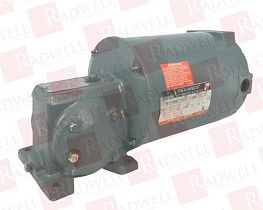 Двигатели Артикул P56H5136P-VR от производителя ASEA BROWN BOVERI