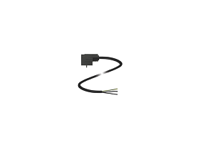 Pepperl Fuchs 456838