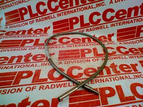 Волоконно-оптический кабель Артикул F-A-24RS от производителя TRI-TRONICS