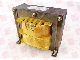 Трансформатор тока Артикул 77-10032-012 от производителя DANAHER MOTION