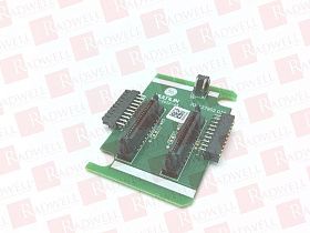 Плата ПК Плата ПЛК / дополнения к  плататам Артикул 12M9-0022-A4 от производителя GENERAL ELECTRIC