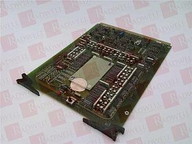 Плата ПК Плата ПЛК / дополнения к  плататам Артикул 928286-001 от производителя EMM ELECTRONIC MEMORIES